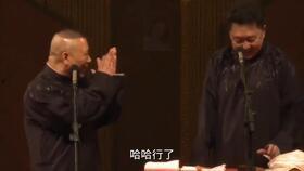 金霏爆料陈曦完整视频,揭秘背后惊人真相