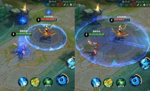 孙膑爆料预测最新消息