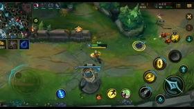 金灿灿最新赛季爆料视频,精彩内容抢先看，揭秘新赛季亮点与期待