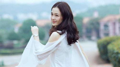 赵韩樱子最新爆料,揭秘娱乐圈不为人知的幕后真相