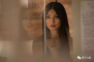 天涯爆料野模明星视频在线观看,野模明星私密视频在线观看事件全解析